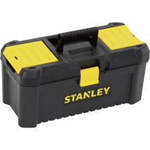 TOOLBOXSTANLEY 320X188X132MM