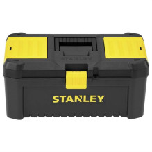 TOOLBOXSTANLEY 320X188X132MM