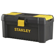 TOOLBOXSTANLEY 320X188X132MM