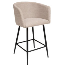 Dining room chair...