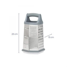 Jata HRAL3269