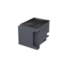 Epson Residual ink tank...