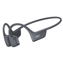 Shokz OpenRun Pro 2 Black