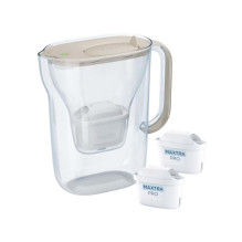 Vandens Filtras - Brita...