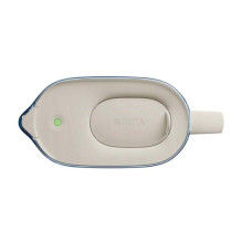 Vandens Filtras - Brita Style Essential 2.4L Talpa Su Maxtra Pro Filtrais Smėlis Vandens Filtras - Brita Style Essential 2.4L Talpa Su Maxtra Pro Filtrais Smėlis