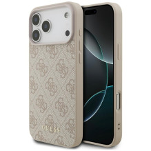 Guess 4G Classic Case for...