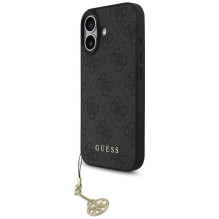 Guess 4G Charms Collection...