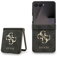 Guess Big 4G Logo Classic...