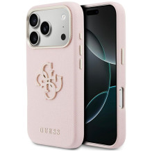 Guess FW Resin Logo Case...
