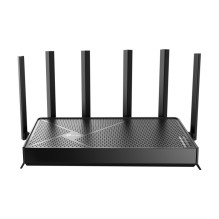 TP-LINK BE6500 dviejų...