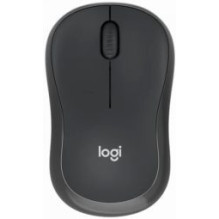 Computer mouse Logitech...