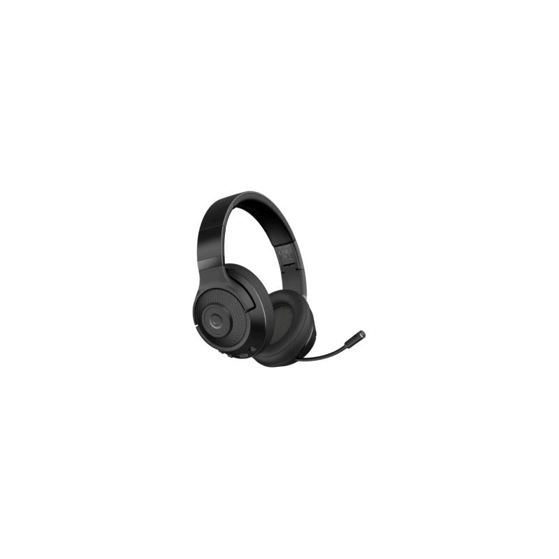 Lorgar Noah 500 wireless headphones
