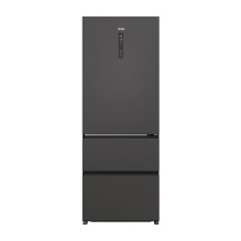 Haier 3D 70 Serie 5...
