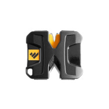 Work Sharp Precision Pivot (009-021) - Sharpener Work Sharp Precision Pivot (009-021) - Sharpener