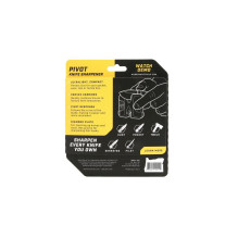 Work Sharp Precision Pivot (009-021) - Sharpener Work Sharp Precision Pivot (009-021) - Sharpener