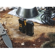 Work Sharp Precision Pivot (009-021) - Sharpener Work Sharp Precision Pivot (009-021) - Sharpener