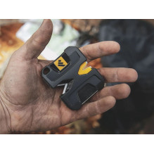 Work Sharp Precision Pivot (009-021) - Sharpener Work Sharp Precision Pivot (009-021) - Sharpener
