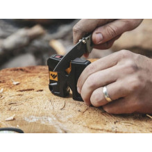 Work Sharp Precision Pivot (009-021) - Sharpener Work Sharp Precision Pivot (009-021) - Sharpener