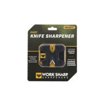 Work Sharp Precision Pivot (009-021) - Sharpener Work Sharp Precision Pivot (009-021) - Sharpener