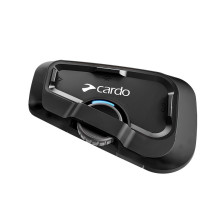 Cardo FRC2X003 motorcycle...