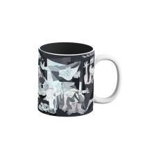 Mug Good Loot The Witcher 3...