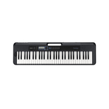 Casio CT-S300 skaitmeninis...