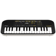 Casio SA-51 digital piano...
