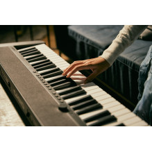 Casio CT-S1 skaitmeninis...