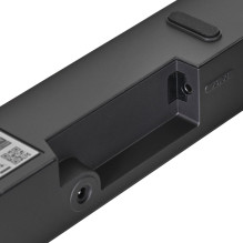 „Samsung HW-S700D / EN“ garso kolonėlė, juoda, 3.1 kanalai