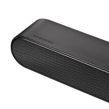 „Samsung HW-S700D / EN“ garso kolonėlė, juoda, 3.1 kanalai