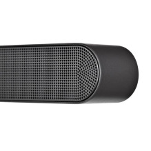 „Samsung HW-S700D / EN“ garso kolonėlė, juoda, 3.1 kanalai