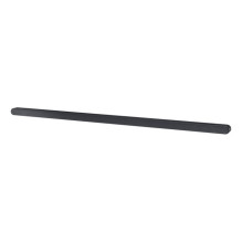Samsung HW-S800D / EN soundbar speaker Black 3.1.2 channels