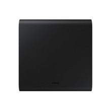 Samsung HW-S800D / EN soundbar speaker Black 3.1.2 channels