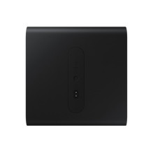 Samsung HW-S800D / EN soundbar speaker Black 3.1.2 channels