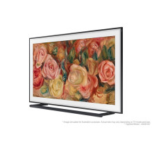 Samsung HW-S800D / EN soundbar speaker Black 3.1.2 channels