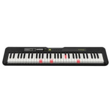 Casio LK-S250 skaitmeninis...