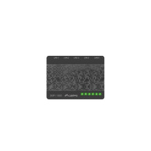 LANBERG SWITCH DSP1-1005 (5-PORT, 1GB / S)