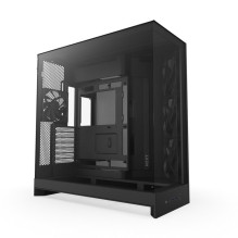 NZXT H9 Flow Midi Tower,...