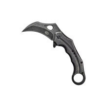 Peilis SCK spyruoklinis Karambit