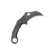 Knife SCK Spring Assisted Karambit Knife SCK Spring Assisted Karambit