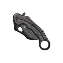 Peilis SCK spyruoklinis Karambit