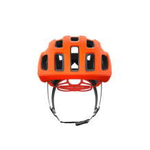 POC Ventral Air MIPS oranžinės spalvos POC Ventral Air MIPS oranžinės spalvos
