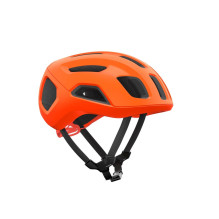 POC Ventral Air MIPS oranžinės spalvos POC Ventral Air MIPS oranžinės spalvos