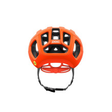 POC Ventral Air MIPS Orange POC Ventral Air MIPS Orange