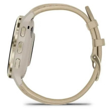 „Garmin 010-02785-55“ išmanusis laikrodis / sportinis laikrodis 3,05 cm (1,2 colio) AMOLED 41 mm Skaitmeninis 390 x 390 