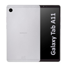 Samsung Galaxy Tab A11 LTE (8.7")