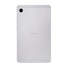 Samsung Galaxy Tab A11 LTE (8.7")