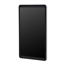 „Samsung Galaxy Tab A11 LTE“ (8,7 colio)