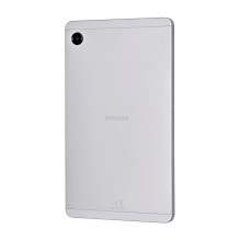 Samsung Galaxy Tab A11 LTE (8.7")