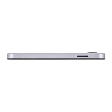 Samsung Galaxy Tab A11 LTE (8.7")